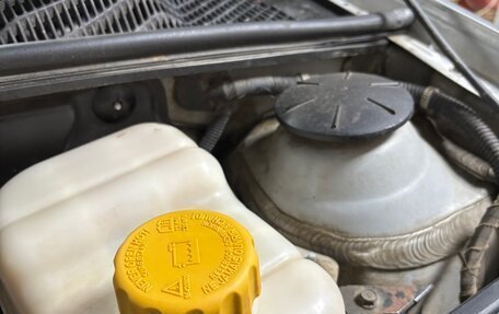 Chevrolet Lacetti, 2006 год, 320 000 рублей, 38 фотография