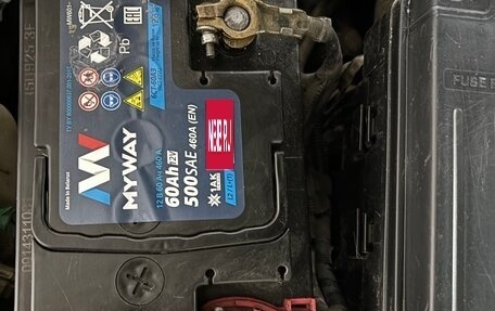 Chevrolet Lacetti, 2006 год, 320 000 рублей, 40 фотография