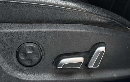 Audi A6, 2015 год, 1 980 000 рублей, 13 фотография