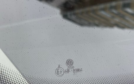 Volkswagen Tiguan II, 2017 год, 2 800 000 рублей, 17 фотография