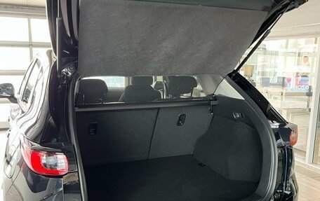 Mazda CX-5 II, 2025 год, 3 850 000 рублей, 16 фотография