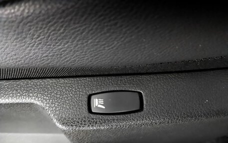 Renault Kaptur I рестайлинг, 2016 год, 1 250 000 рублей, 25 фотография