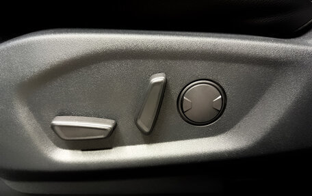 Ford Explorer VI, 2019 год, 3 590 000 рублей, 22 фотография