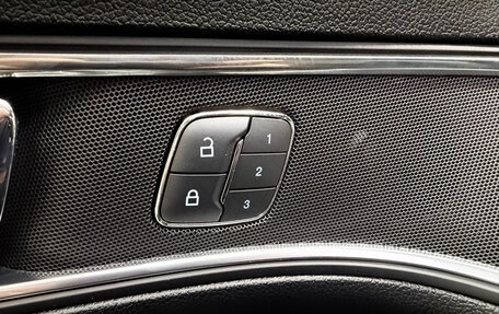 Ford Explorer VI, 2019 год, 3 590 000 рублей, 23 фотография