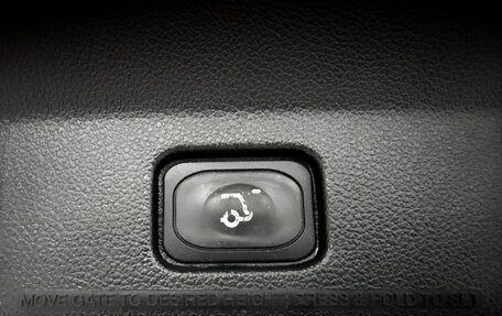 Ford Explorer VI, 2019 год, 3 590 000 рублей, 28 фотография