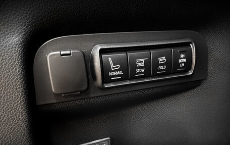 Ford Explorer VI, 2019 год, 3 590 000 рублей, 29 фотография