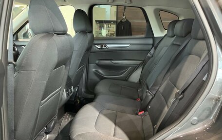 Mazda CX-5 II, 2025 год, 3 850 000 рублей, 16 фотография