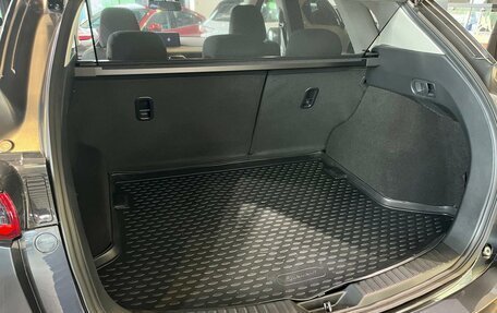 Mazda CX-5 II, 2025 год, 3 850 000 рублей, 17 фотография