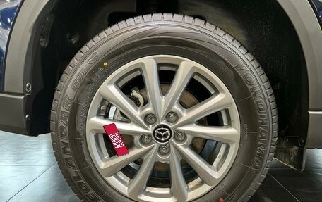 Mazda CX-5 II, 2025 год, 3 850 000 рублей, 13 фотография