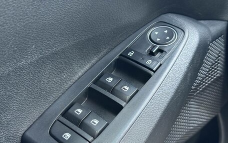 KIA Seltos I, 2021 год, 1 990 000 рублей, 11 фотография