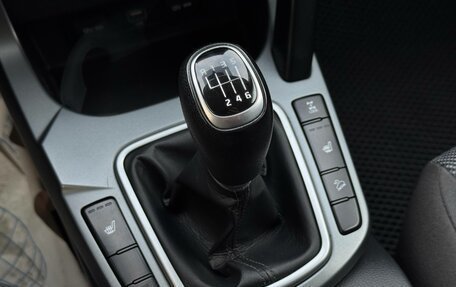 KIA Seltos I, 2021 год, 1 990 000 рублей, 18 фотография