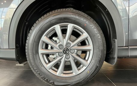 Mazda CX-5 II, 2025 год, 3 850 000 рублей, 17 фотография