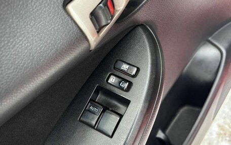 Toyota Corolla, 2008 год, 633 000 рублей, 8 фотография