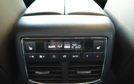 Mazda CX-9 II, 2021 год, 3 599 000 рублей, 17 фотография