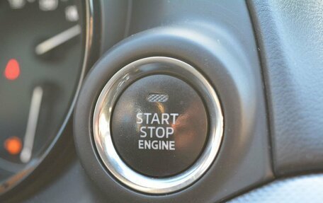 Mazda CX-9 II, 2021 год, 3 599 000 рублей, 29 фотография