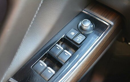 Mazda CX-9 II, 2021 год, 3 599 000 рублей, 27 фотография