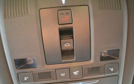 Mazda CX-9 II, 2021 год, 3 599 000 рублей, 31 фотография