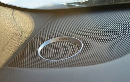 Mazda CX-9 II, 2021 год, 3 599 000 рублей, 32 фотография