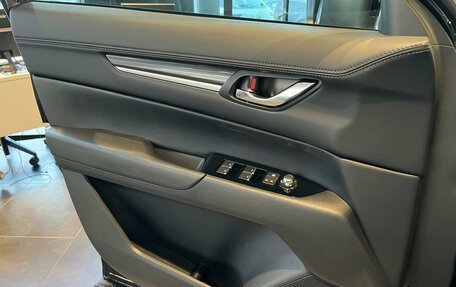 Mazda CX-5 II, 2025 год, 4 350 000 рублей, 17 фотография