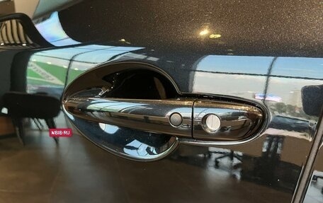 Mazda CX-5 II, 2025 год, 4 350 000 рублей, 23 фотография