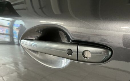 Mazda CX-5 II, 2025 год, 4 090 000 рублей, 18 фотография