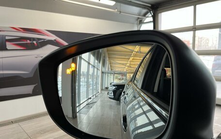 Mazda CX-5 II, 2025 год, 4 090 000 рублей, 20 фотография