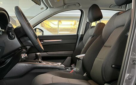 Mazda CX-5 II, 2025 год, 4 090 000 рублей, 15 фотография