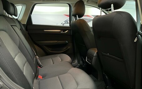 Mazda CX-5 II, 2025 год, 4 090 000 рублей, 14 фотография