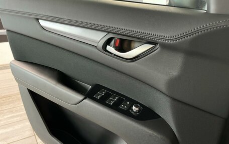 Mazda CX-5 II, 2025 год, 4 090 000 рублей, 17 фотография