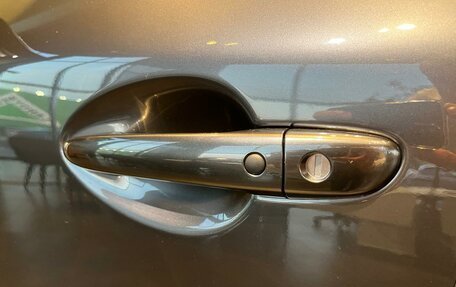 Mazda CX-5 II, 2025 год, 4 350 000 рублей, 24 фотография