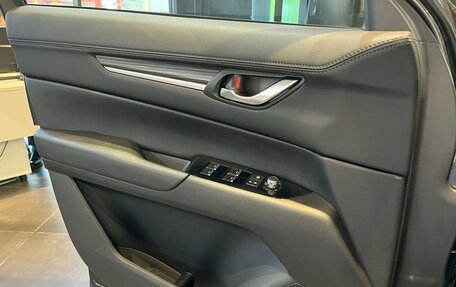 Mazda CX-5 II, 2025 год, 4 350 000 рублей, 19 фотография