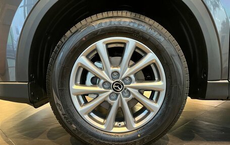 Mazda CX-5 II, 2025 год, 4 350 000 рублей, 22 фотография