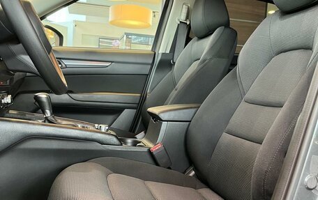 Mazda CX-5 II, 2025 год, 3 850 000 рублей, 9 фотография