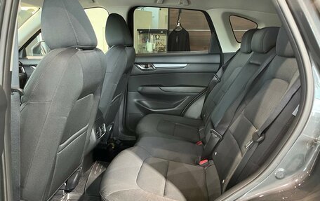 Mazda CX-5 II, 2025 год, 3 850 000 рублей, 15 фотография