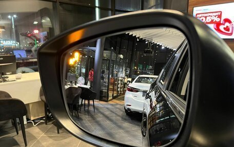 Mazda CX-5 II, 2025 год, 4 090 000 рублей, 15 фотография