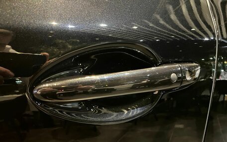 Mazda CX-5 II, 2025 год, 4 090 000 рублей, 14 фотография