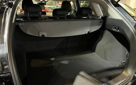 Mazda CX-5 II, 2025 год, 4 090 000 рублей, 13 фотография