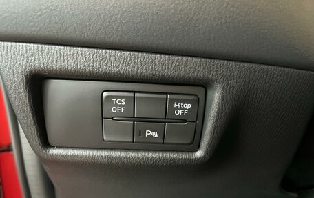 Mazda CX-5 II, 2025 год, 4 090 000 рублей, 12 фотография