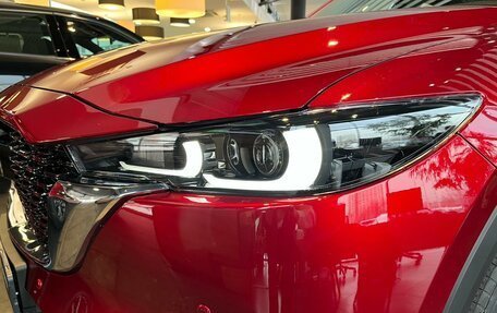 Mazda CX-5 II, 2025 год, 4 090 000 рублей, 16 фотография