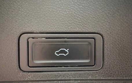 Chery Tiggo 7 Pro, 2021 год, 1 625 000 рублей, 5 фотография