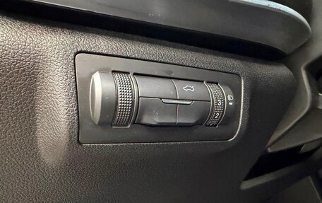 Chery Tiggo 7 Pro, 2021 год, 1 625 000 рублей, 15 фотография