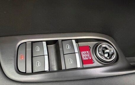 Chery Tiggo 7 Pro, 2021 год, 1 625 000 рублей, 14 фотография