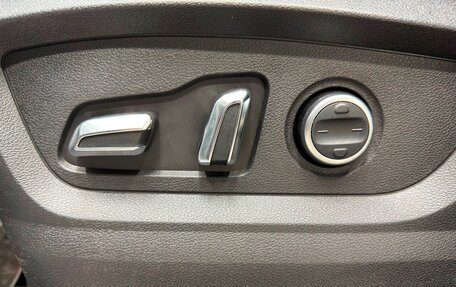 Chery Tiggo 7 Pro, 2021 год, 1 625 000 рублей, 16 фотография