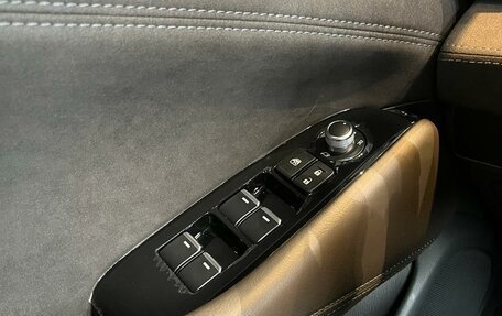 Mazda 6, 2023 год, 4 100 000 рублей, 14 фотография