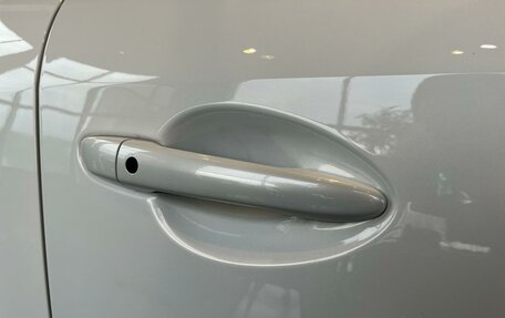 Mazda 6, 2023 год, 4 100 000 рублей, 24 фотография