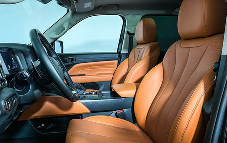 Haval H9, 2024 год, 4 247 000 рублей, 14 фотография