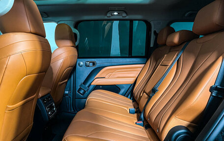 Haval H9, 2024 год, 4 247 000 рублей, 10 фотография