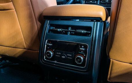 Haval H9, 2024 год, 4 247 000 рублей, 21 фотография