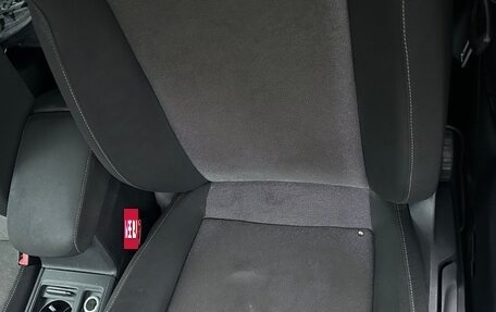 Volkswagen Golf VII, 2014 год, 1 100 000 рублей, 12 фотография