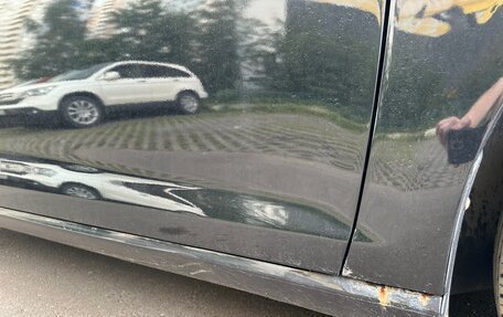 Volkswagen Golf VII, 2014 год, 1 100 000 рублей, 17 фотография